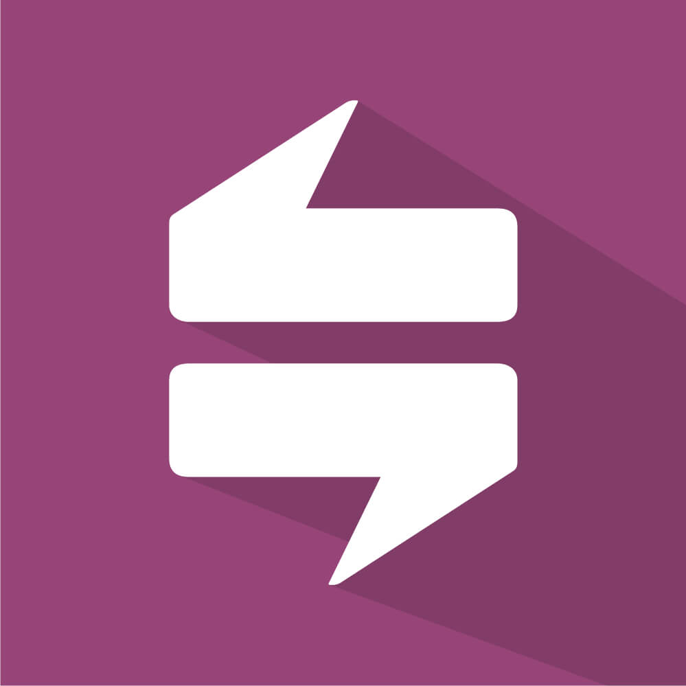 Digital Marketing Company in Indore i-engage