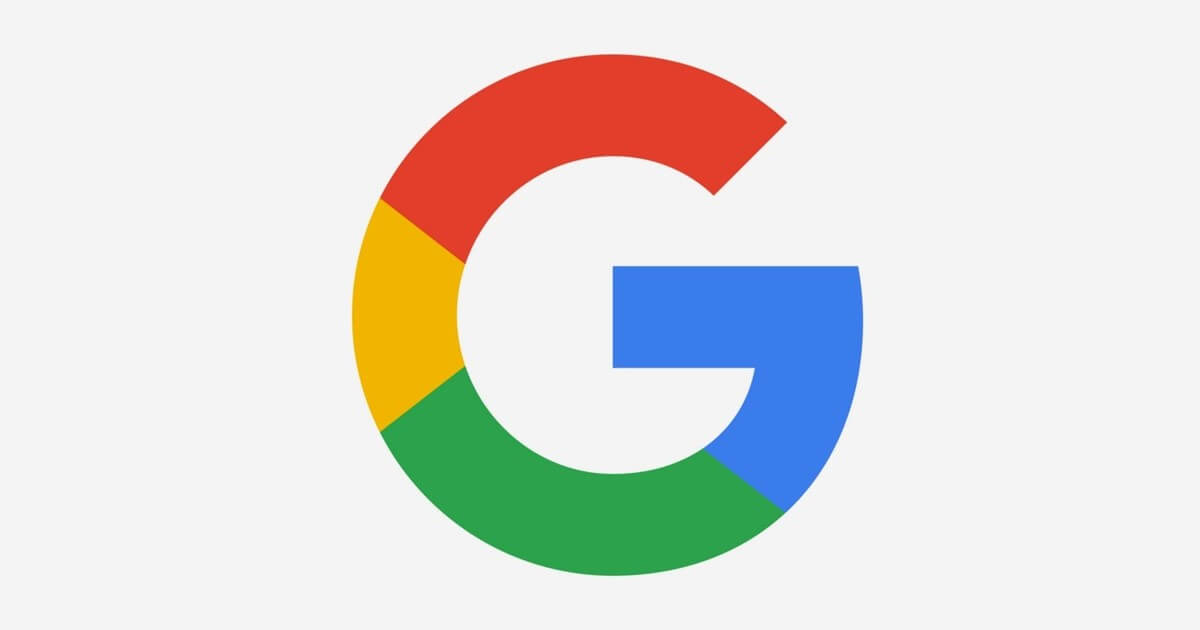 What is Google’s MUM update?