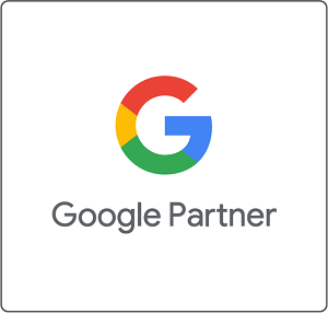 i-engage google partner indore digital marketing