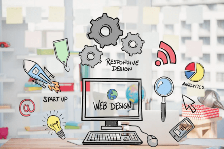 Best digital marketing agency