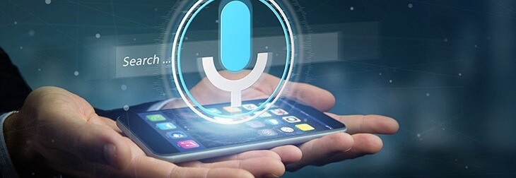 Digital marketing trends for 2023