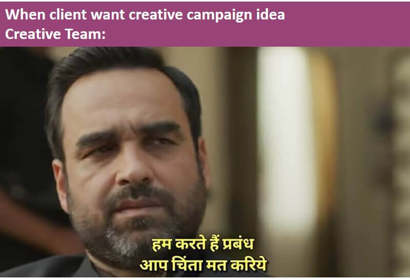 Digital Marketing Memes 3