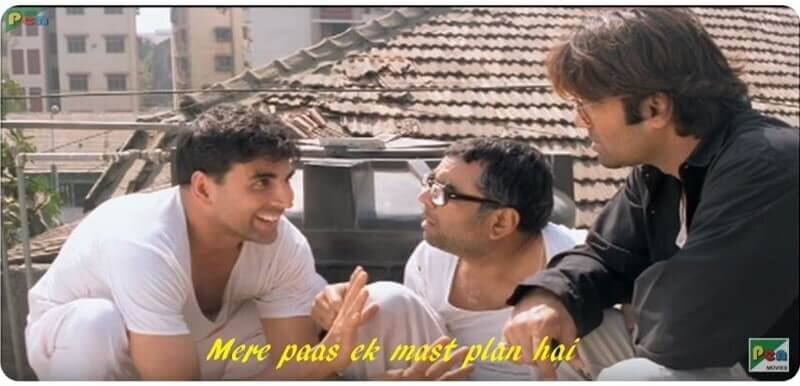 Digital Marketing Memes 4