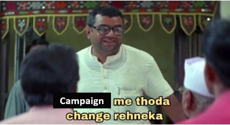 Digital Marketing Memes 6