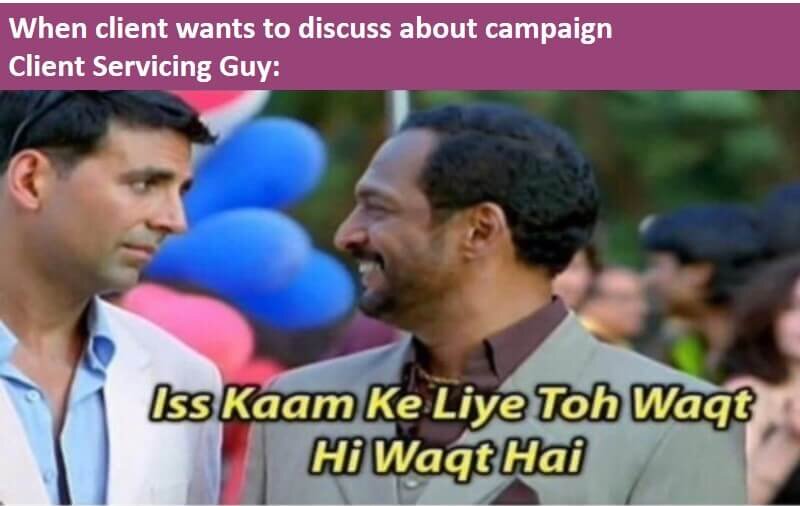 Digital Marketing Memes 7