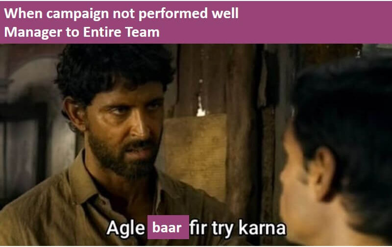 Digital Marketing Memes 8