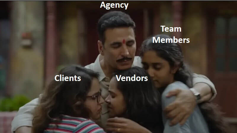 Digital Marketing Memes 9