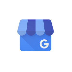 Google My Business Local SEO