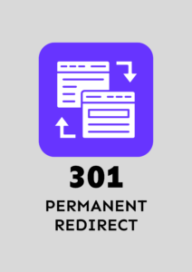 All SEO's should know this redirects guide