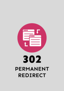 All SEO's should know this redirects guide