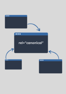 All SEO's should know this redirects guide