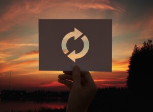 All SEO's should know this redirects guide