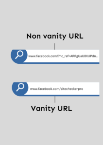 All SEO's should know this redirects guide