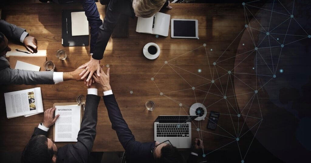 Digital Marketing Agency vs In House Which one to choose