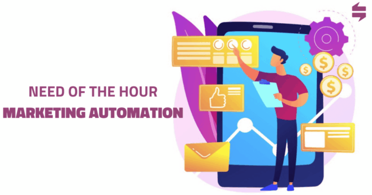Need of the hour Marketing Automation 1024x538