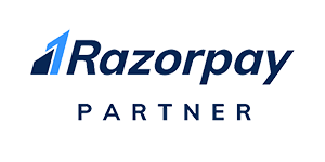 Razorpay Partner - Light Home 2