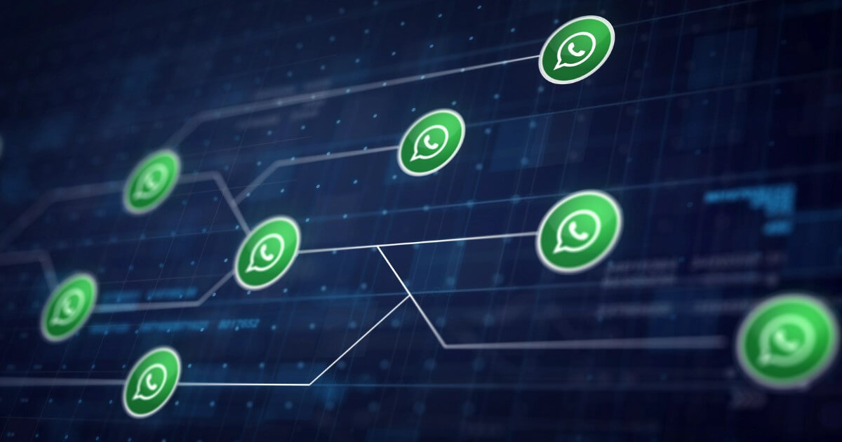 What is WhatsApp Commerce and how it redefines Conversational Commerce What is WhatsApp Commerce and how it redefines Conversational Commerce