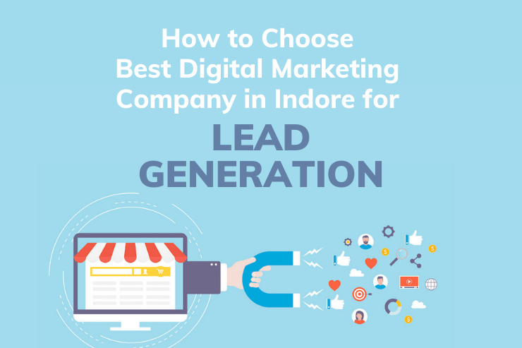 best digital marketing in indore lead generation best digital marketing in indore lead generation