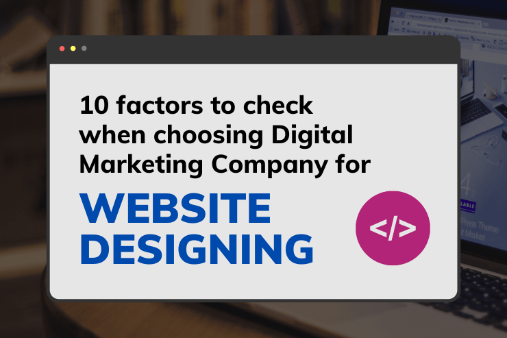 digital marketing agency for website development iengage digital marketing agency for website development iengage