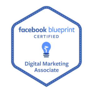 facebook blueprint Home 2