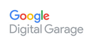 google_digital_garage Home 2