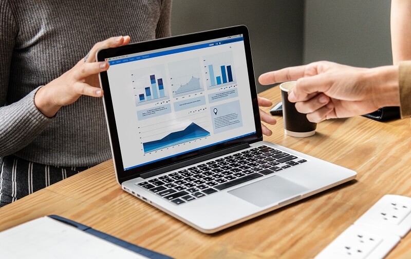 lead generation by iengage indore lead generation by iengage indore