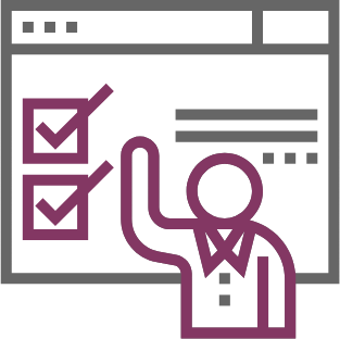lead generation website lead generation website
