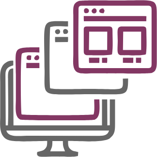 website content website content