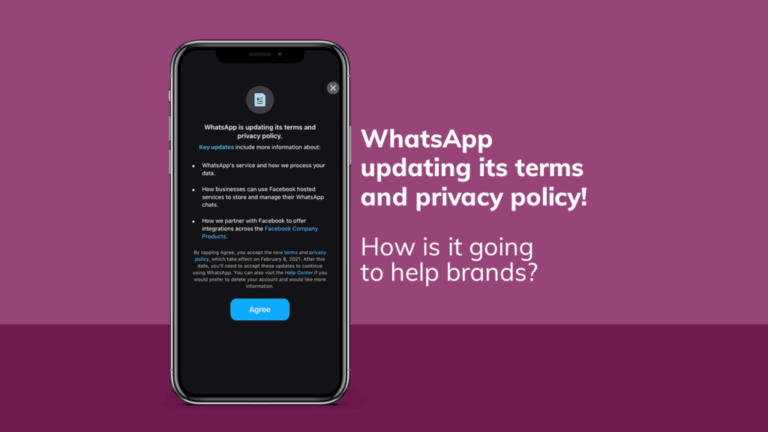 whatsapp update 1 1024x576
