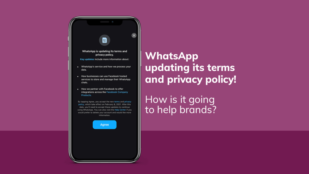whatsapp update 1 1024x576