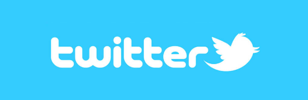 Change in the way of counting 140 characters on Twitter