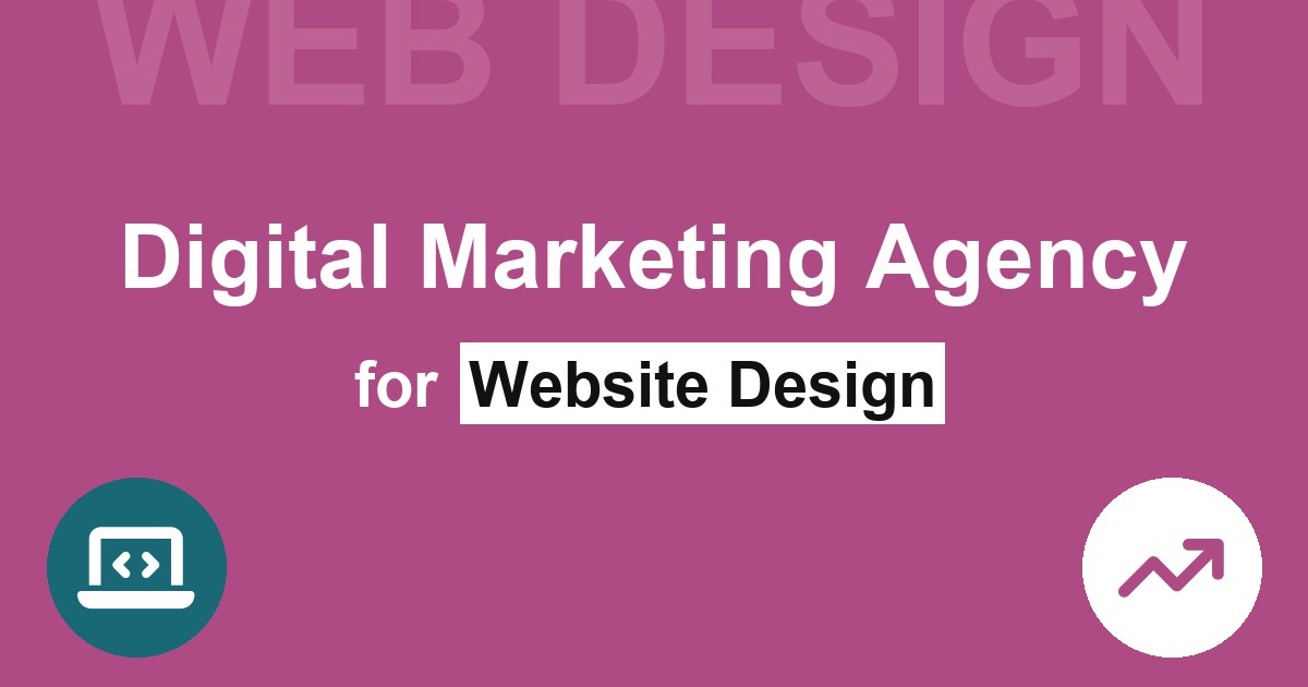 10 factors to check when choosing Digital Marketing Company for Website Designing Digital Marketing Agency for Website Design